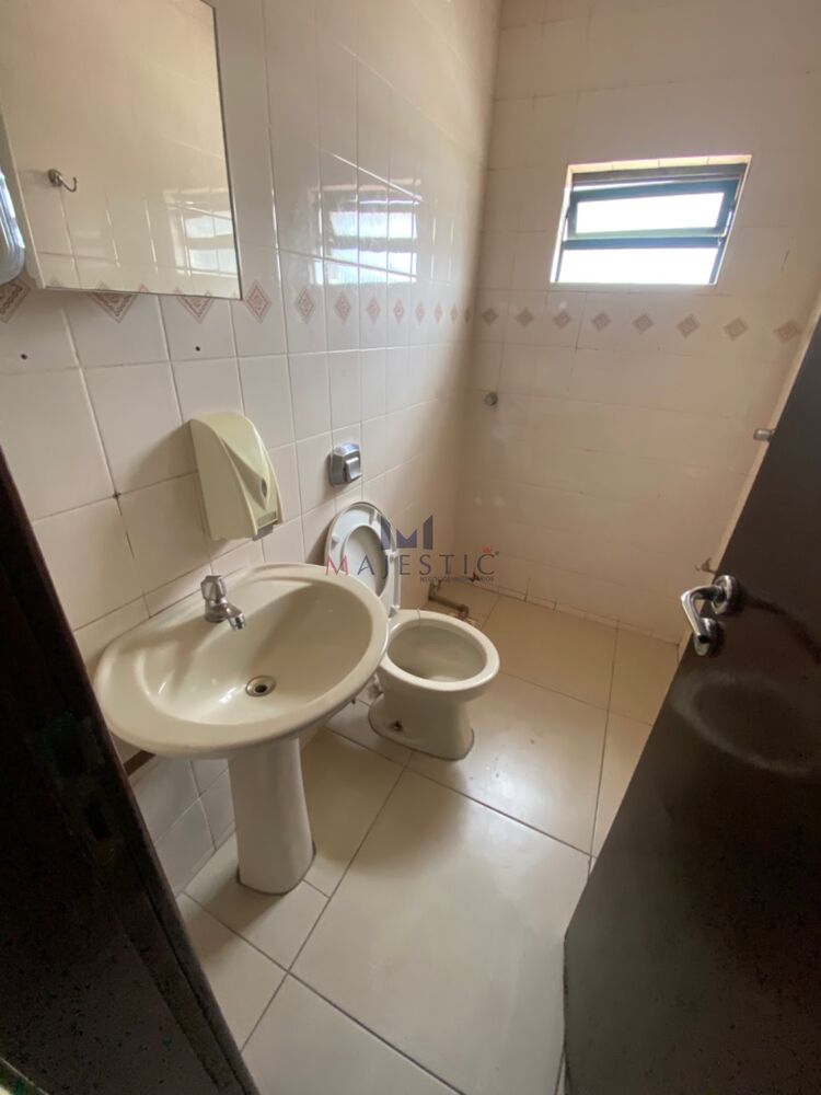 Depósito-Galpão, 800 m² - Foto 6