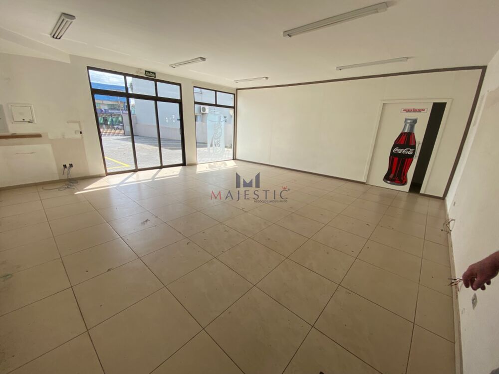 Depósito-Galpão, 800 m² - Foto 5