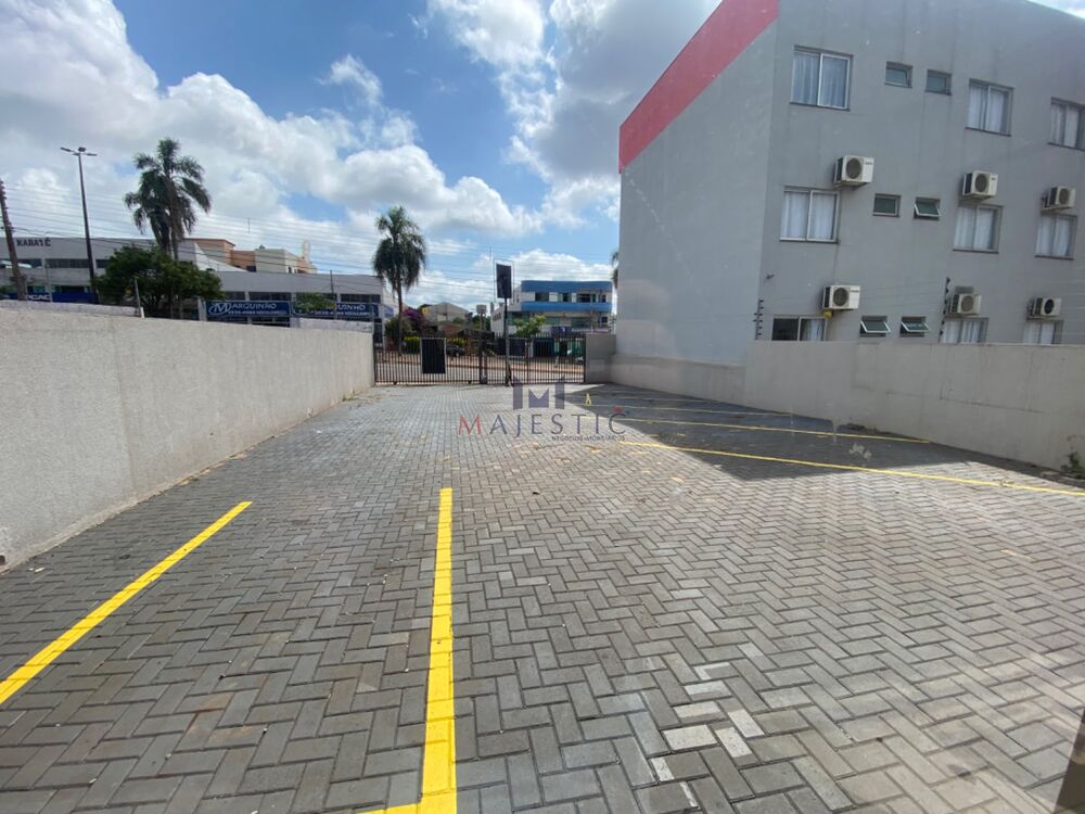 Depósito-Galpão, 800 m² - Foto 10