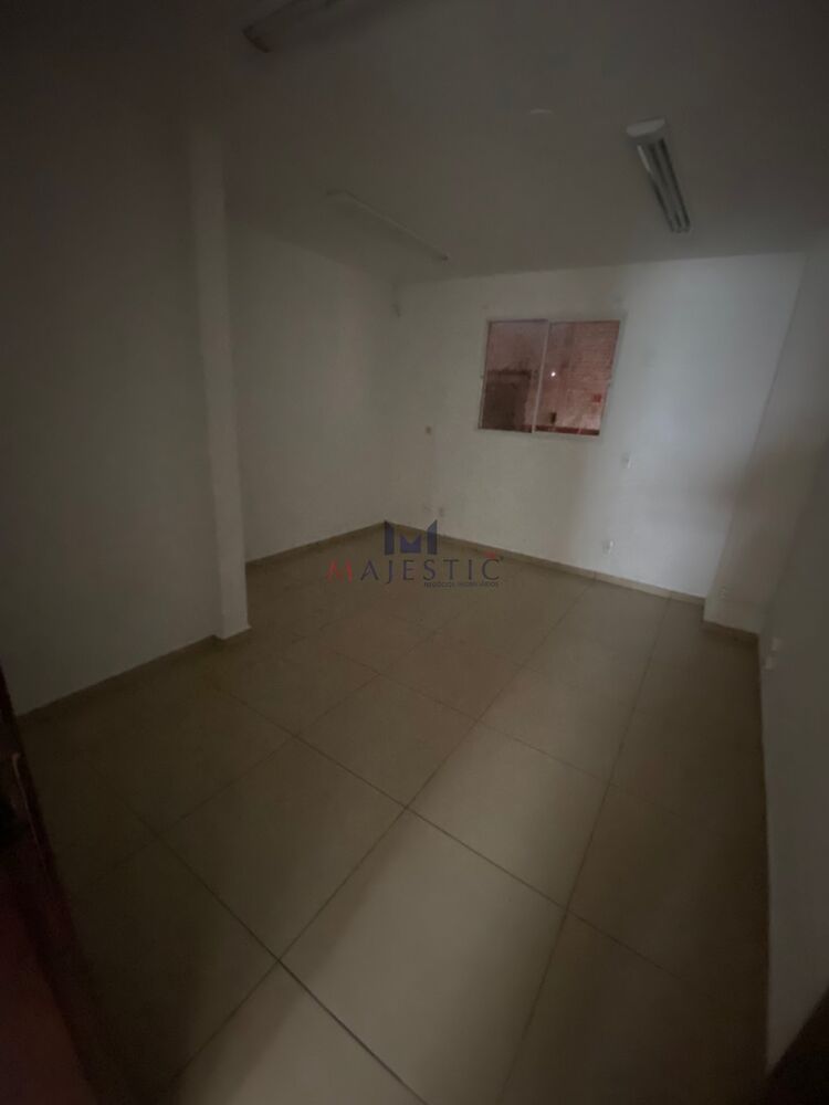 Depósito-Galpão, 800 m² - Foto 3