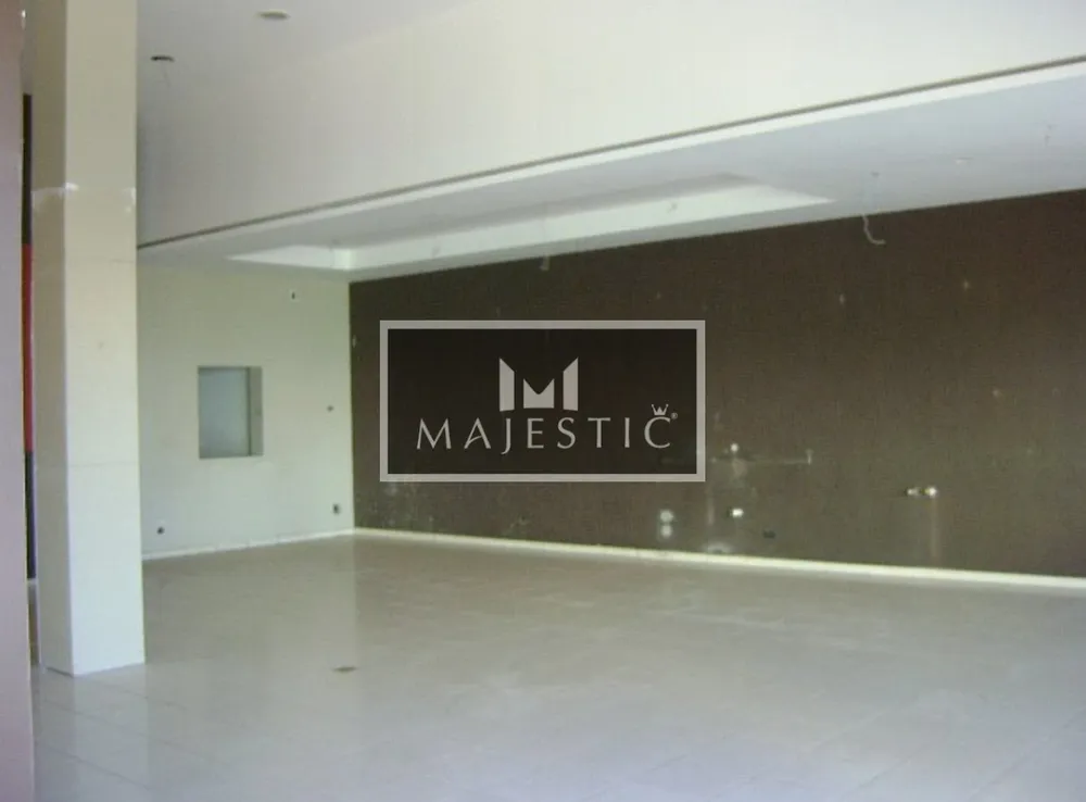Sala-Conjunto, 412 m² - Foto 4