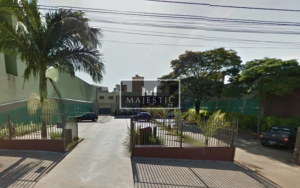 Sala-Conjunto, 412 m² - Foto 1