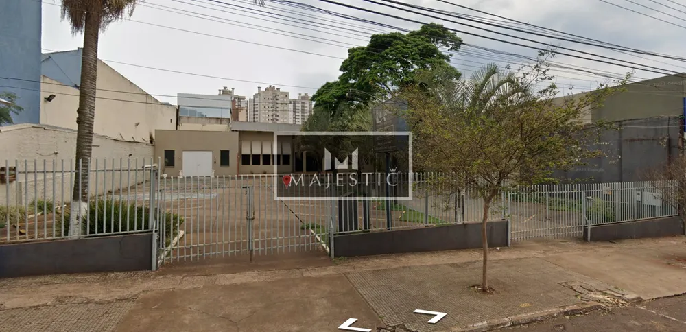 Sala-Conjunto, 412 m² - Foto 2
