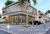 Sala-Conjunto, 210 m² - Foto 2