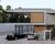 Sala-Conjunto, 210 m² - Foto 3