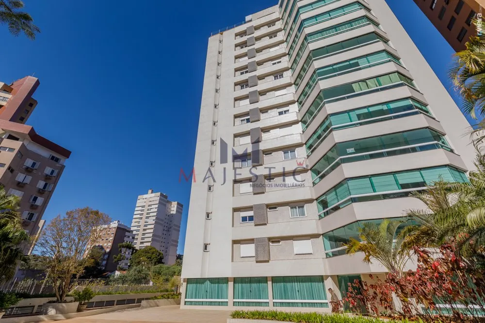Apartamento, 1 quarto, 305 m² - Foto 1