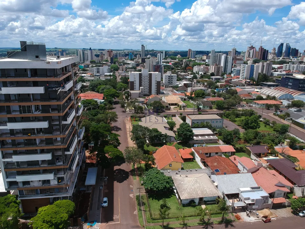 Apartamento, 1 quarto, 321 m² - Foto 3