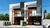 Sobrado, 1 quarto, 160 m² - Foto 4