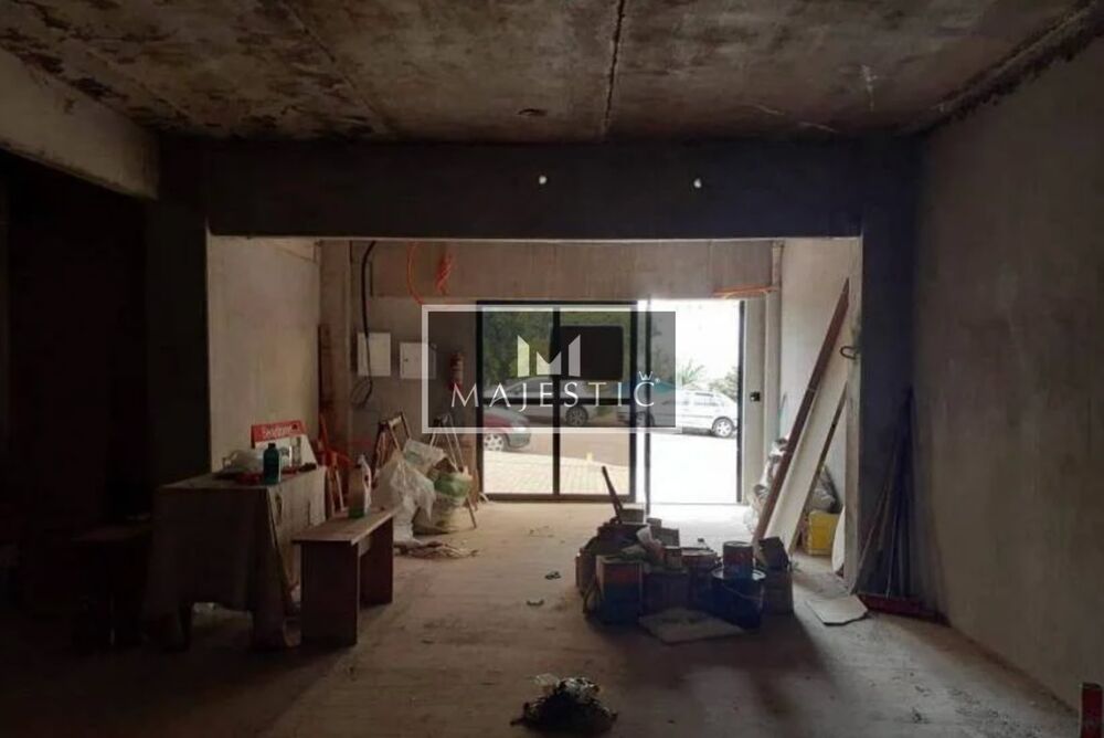 Sala-Conjunto, 80 m² - Foto 2