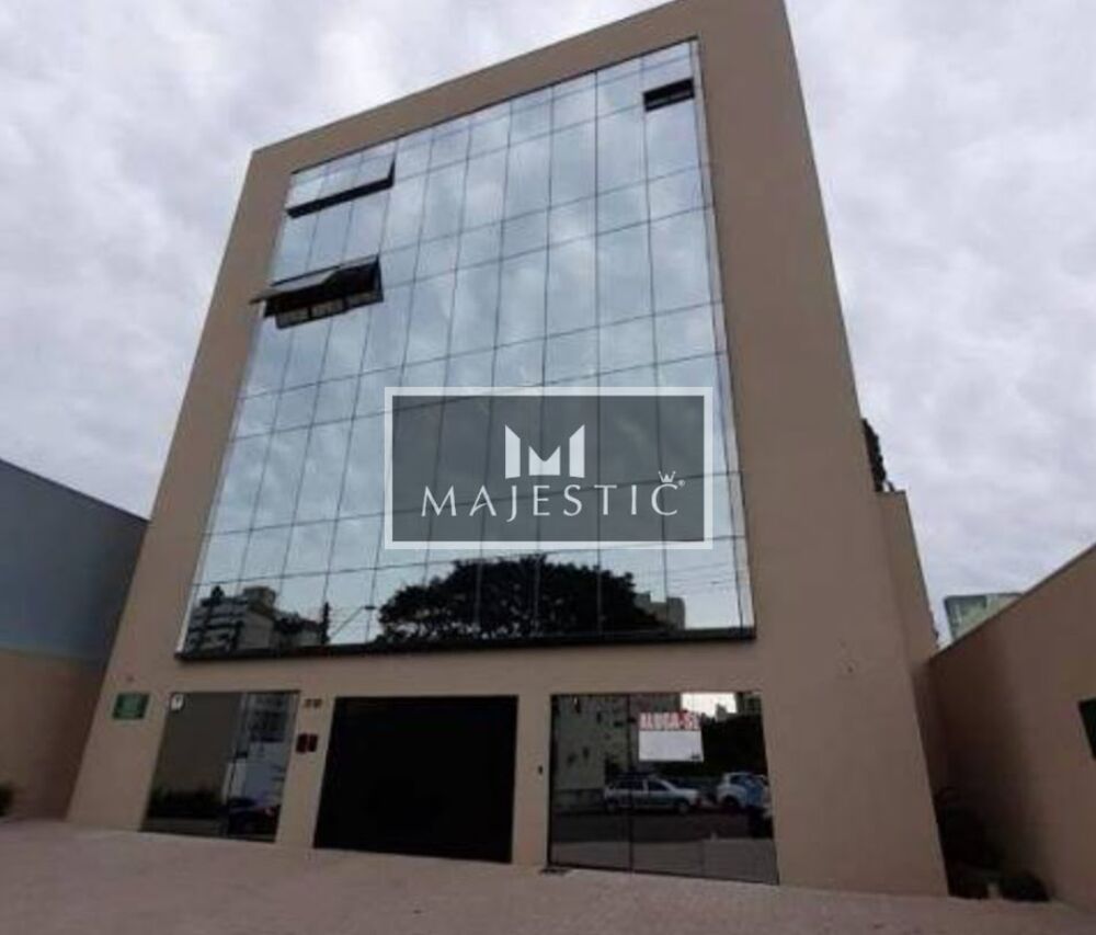 Sala-Conjunto, 80 m² - Foto 1