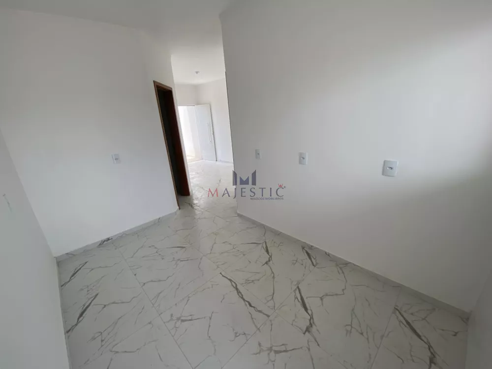 Casa, 2 quartos, 51 m² - Foto 8