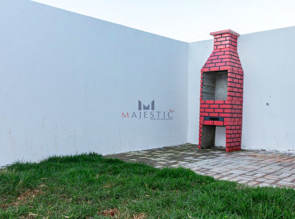 Casa, 2 quartos, 51 m² - Foto 20