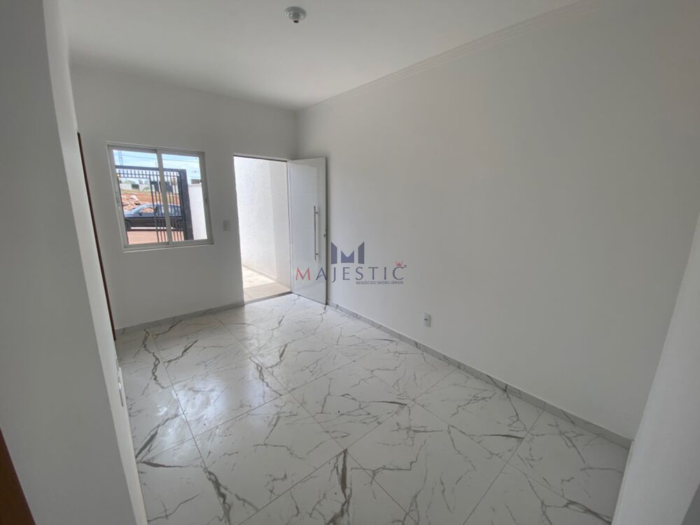 Casa, 2 quartos, 51 m² - Foto 13