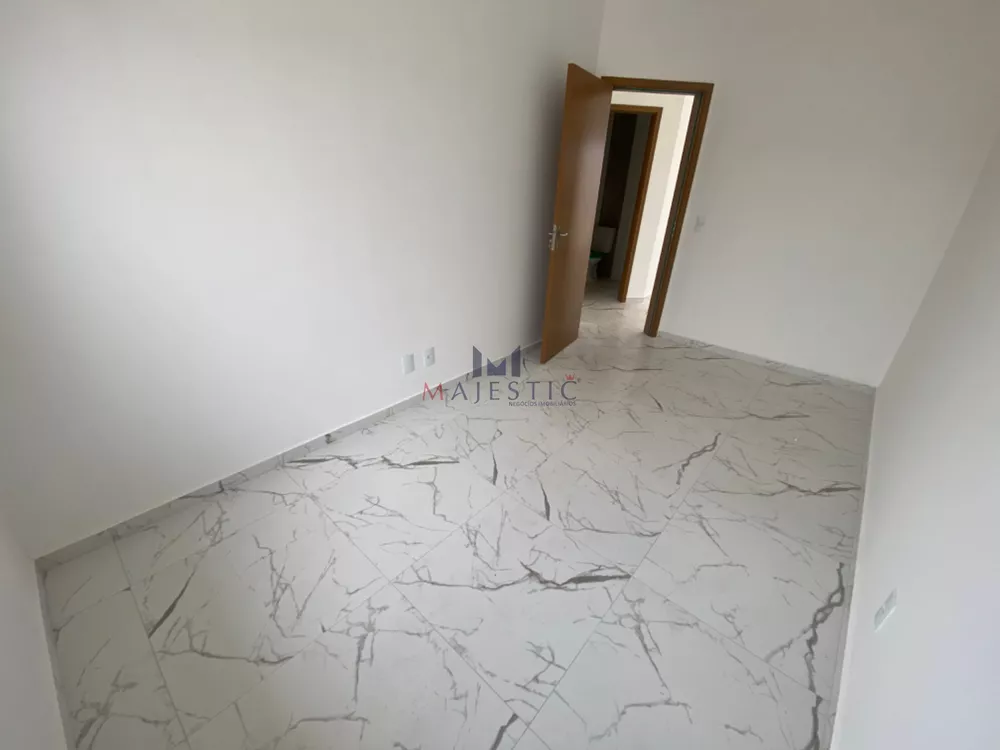 Casa, 2 quartos, 51 m² - Foto 2