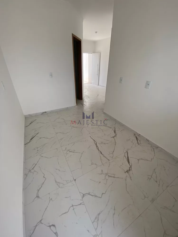 Casa, 2 quartos, 51 m² - Foto 11