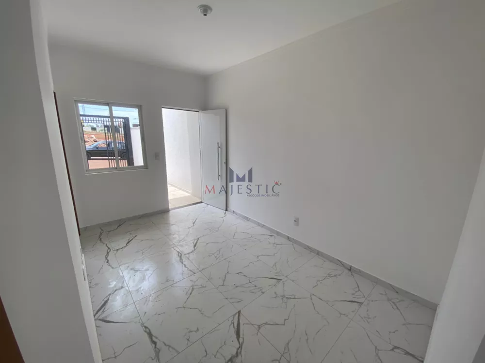 Casa, 2 quartos, 51 m² - Foto 9
