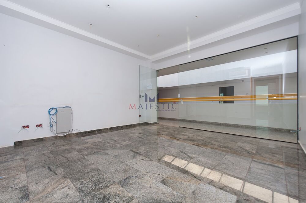 Sala-Conjunto, 72 m² - Foto 6