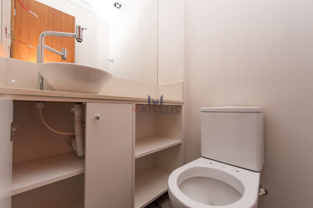 Sala-Conjunto, 72 m² - Foto 2