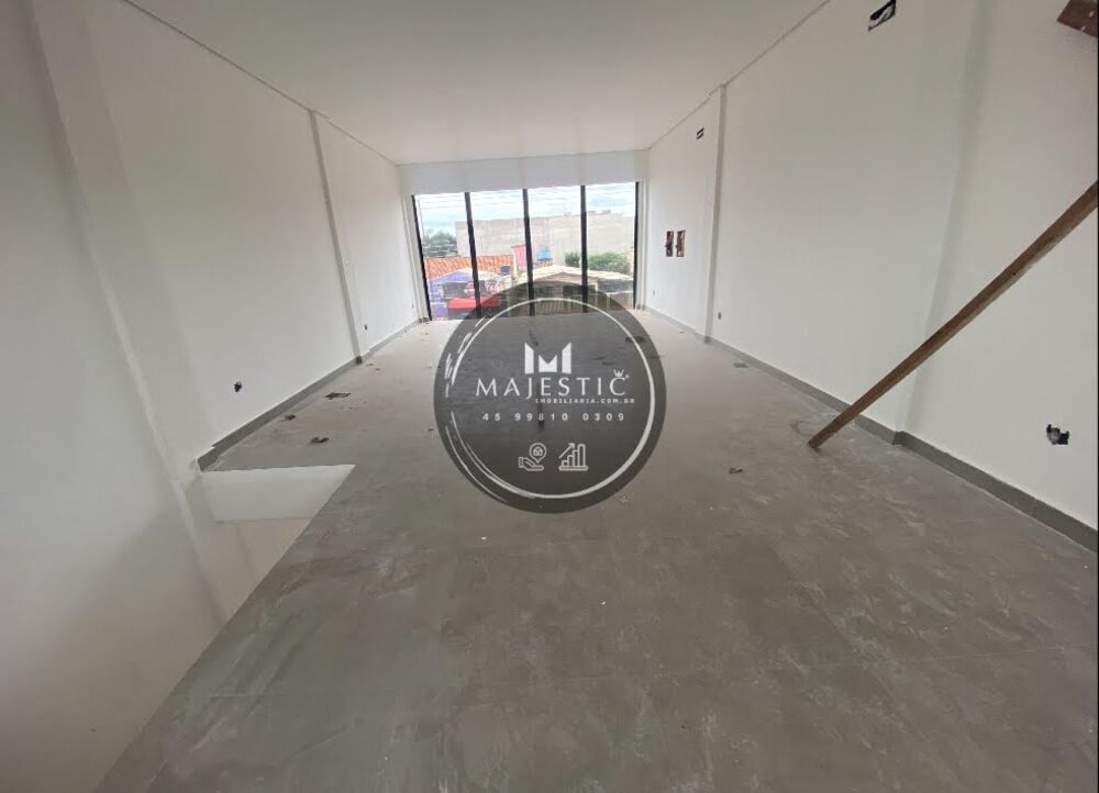 Sala-Conjunto, 108 m² - Foto 3