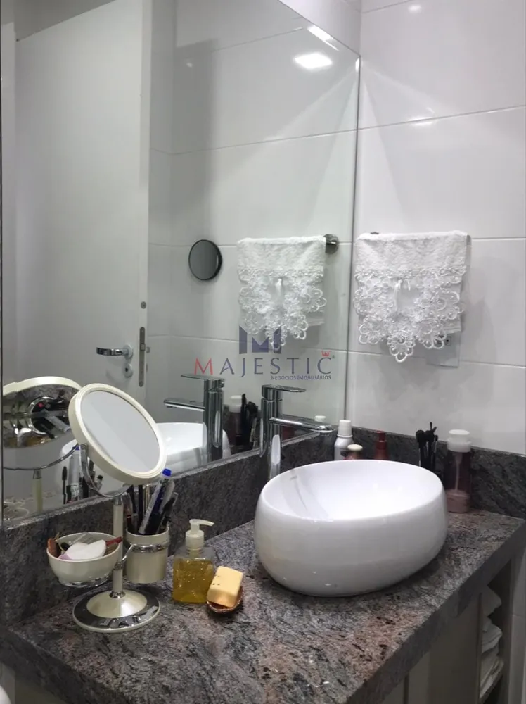 Apartamento, 2 quartos, 95 m² - Foto 3