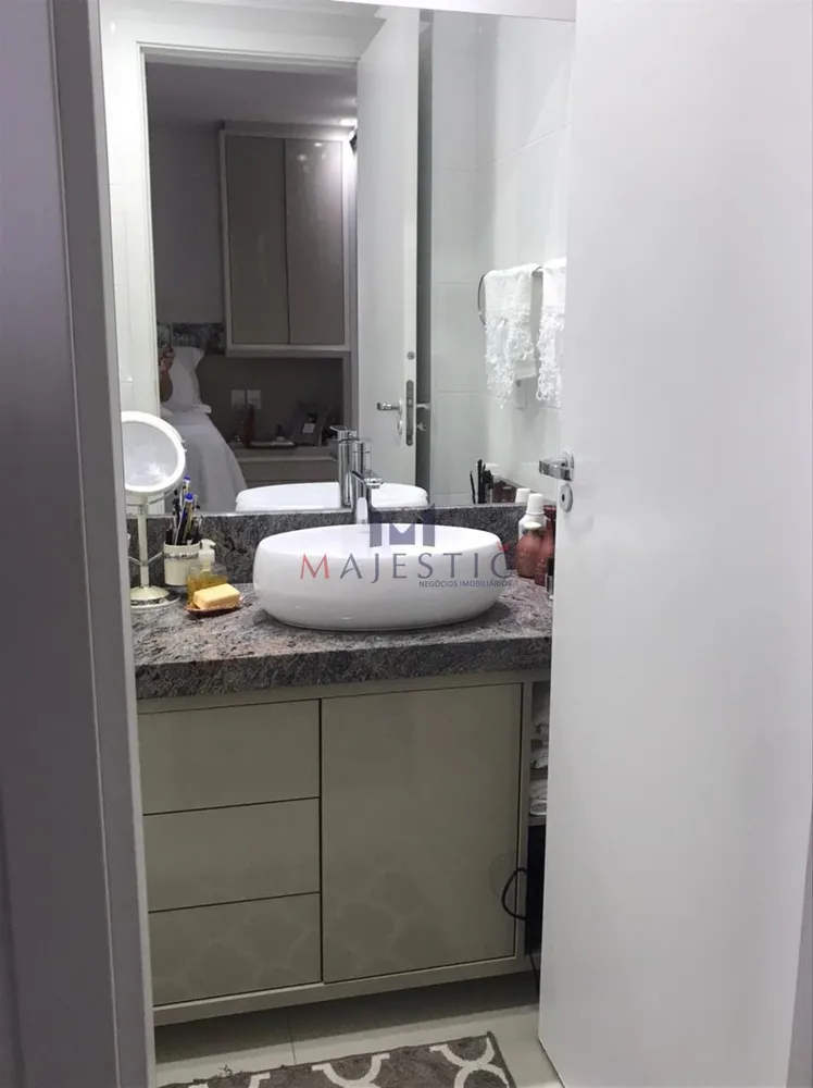 Apartamento, 2 quartos, 95 m² - Foto 4