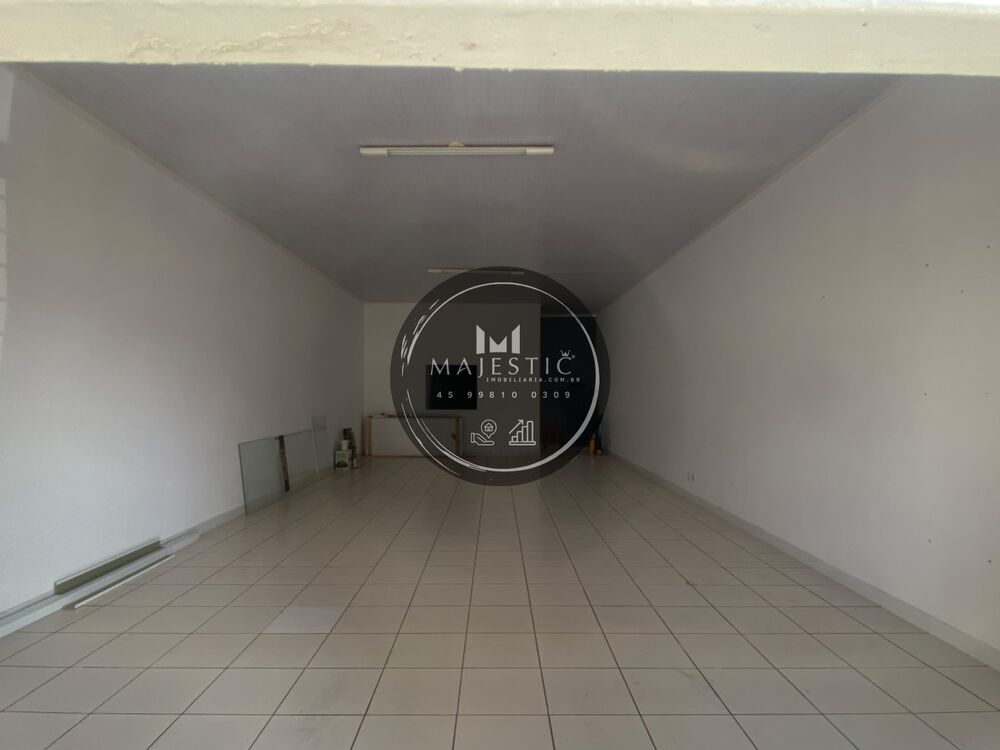 Sala-Conjunto, 120 m² - Foto 2