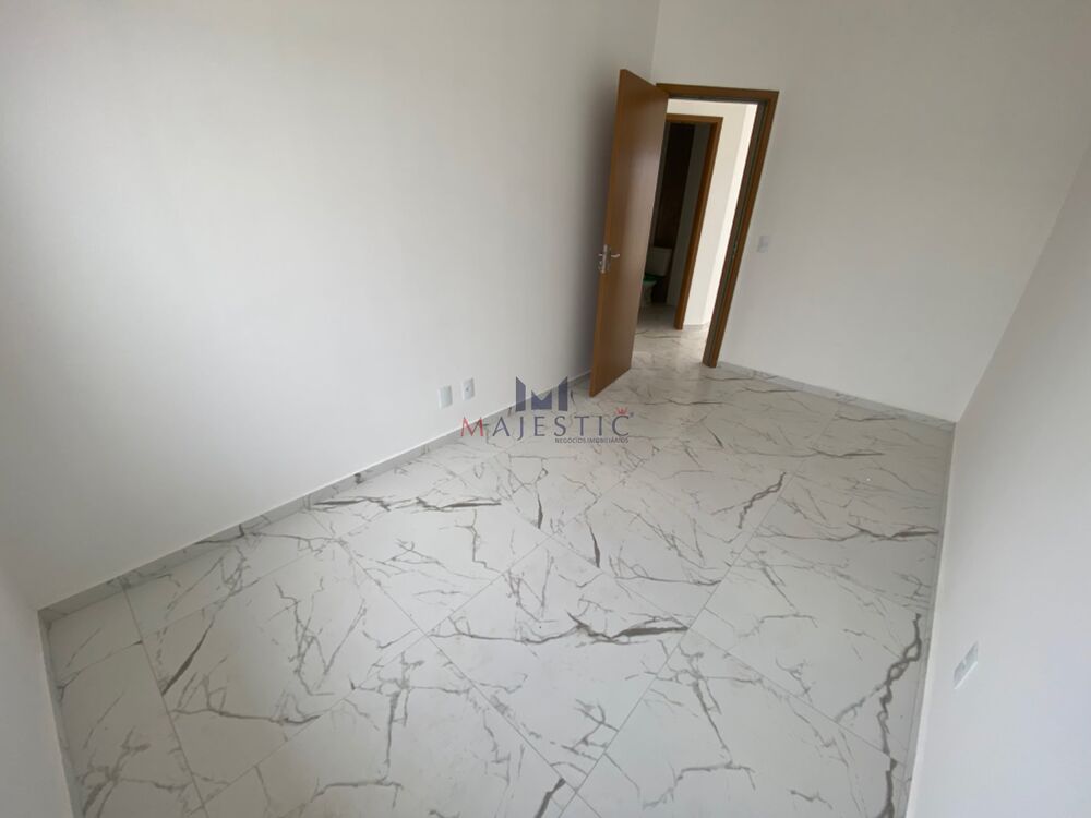 Casa, 2 quartos, 51 m² - Foto 3
