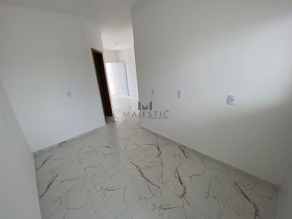 Casa, 2 quartos, 51 m² - Foto 5