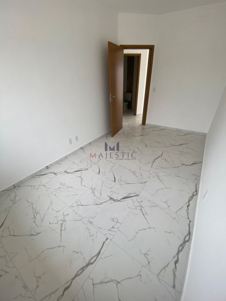 Casa, 2 quartos, 51 m² - Foto 4