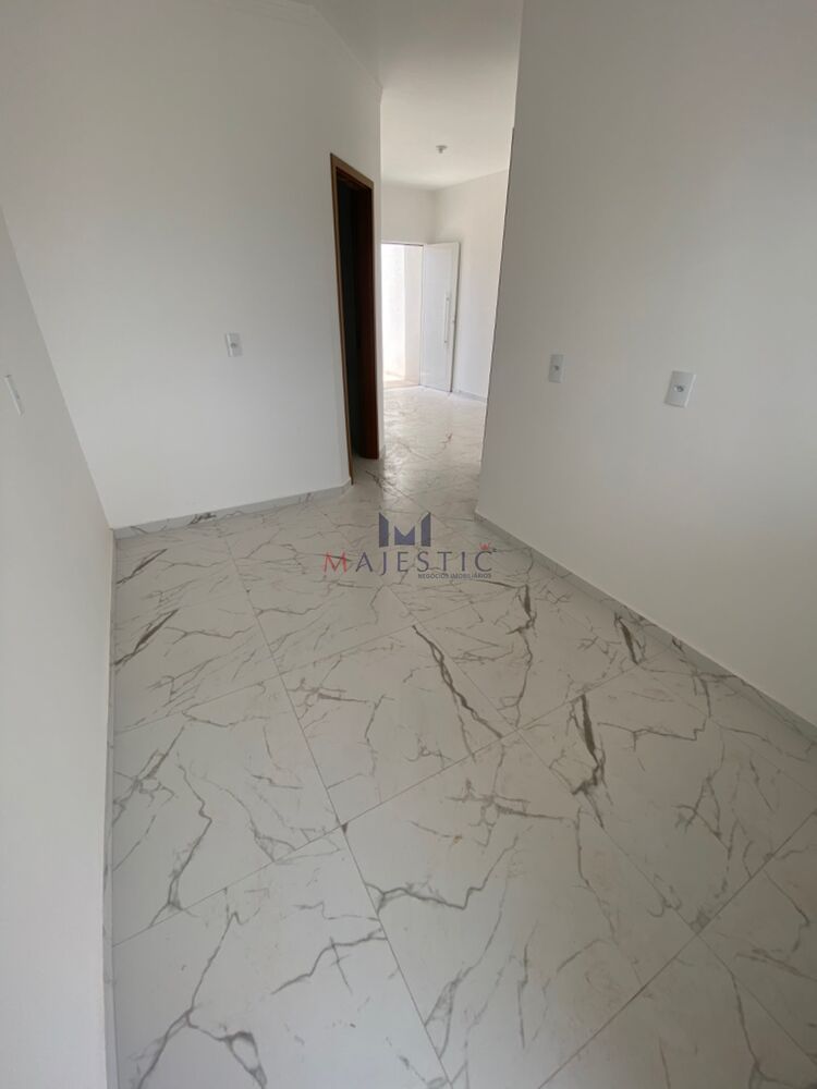 Casa, 2 quartos, 51 m² - Foto 6