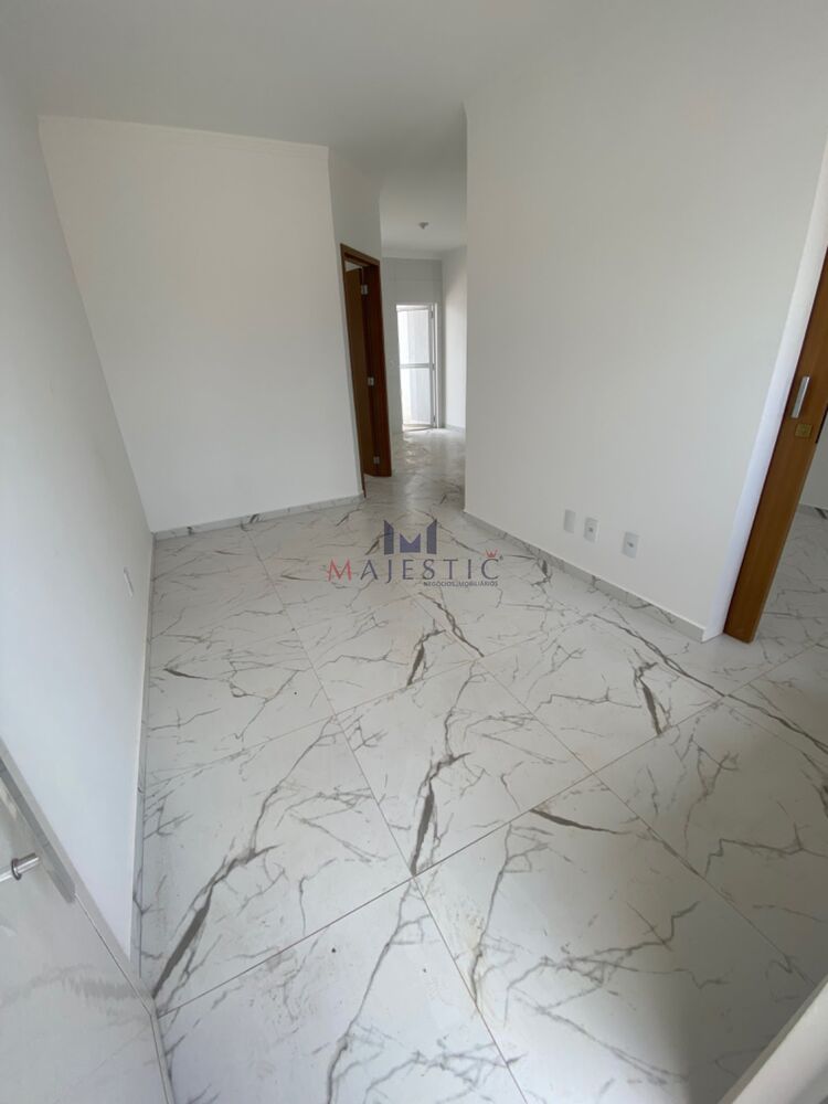 Casa, 2 quartos, 51 m² - Foto 7