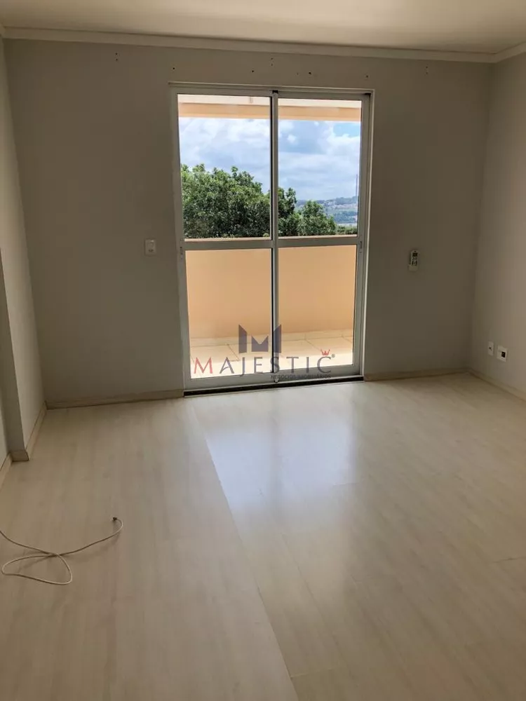 Apartamento, 2 quartos, 110 m² - Foto 4
