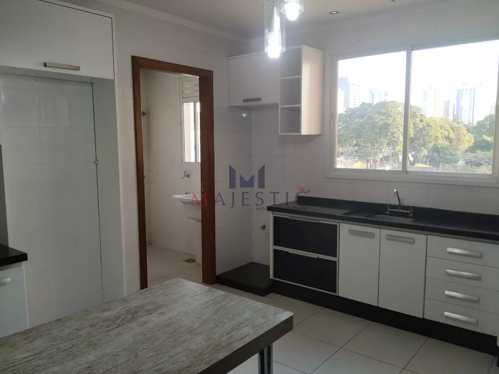 Apartamento, 2 quartos, 110 m² - Foto 11