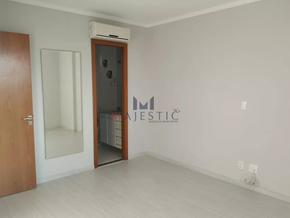 Apartamento, 2 quartos, 110 m² - Foto 7