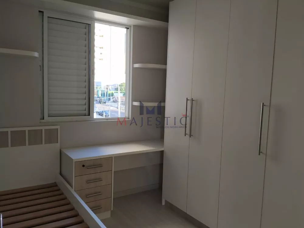 Apartamento, 2 quartos, 110 m² - Foto 8