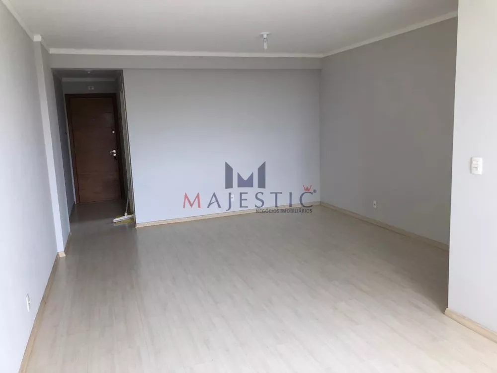 Apartamento, 2 quartos, 110 m² - Foto 3