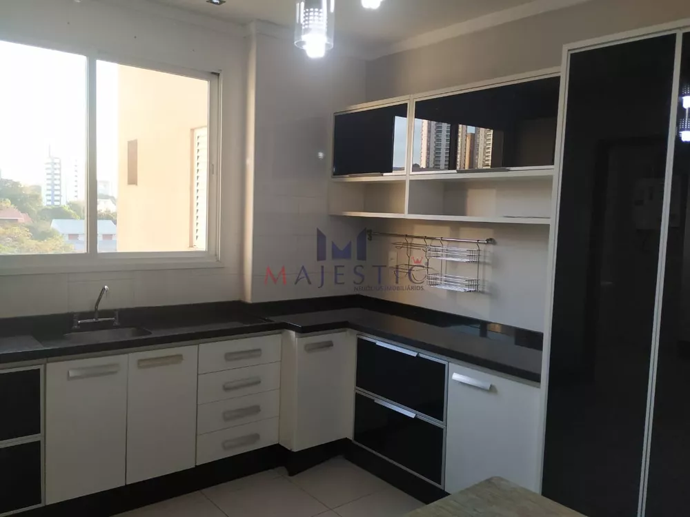 Apartamento, 2 quartos, 110 m² - Foto 12