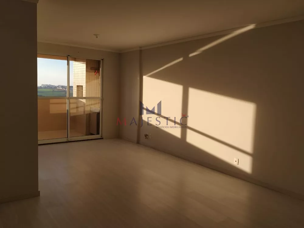 Apartamento, 2 quartos, 110 m² - Foto 9