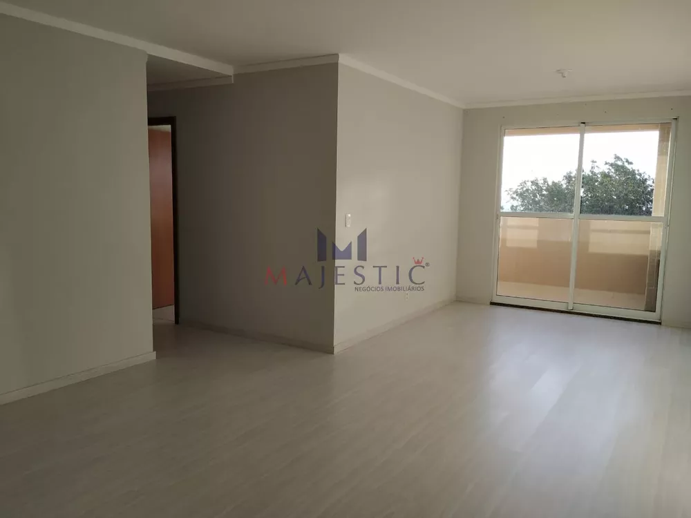 Apartamento, 2 quartos, 110 m² - Foto 10