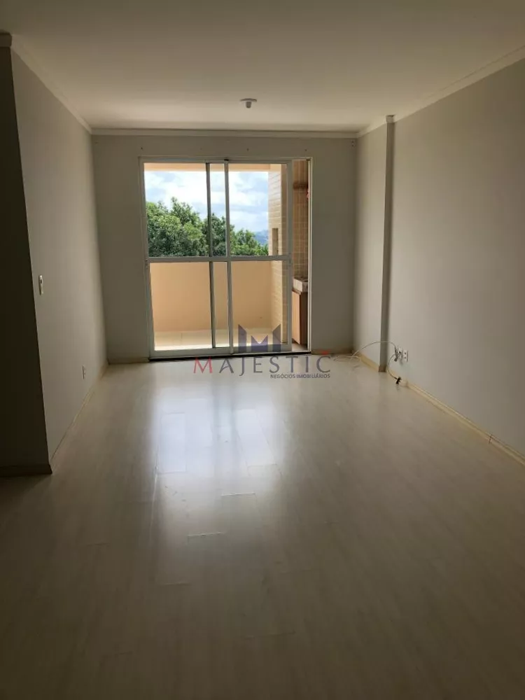 Apartamento, 2 quartos, 110 m² - Foto 2