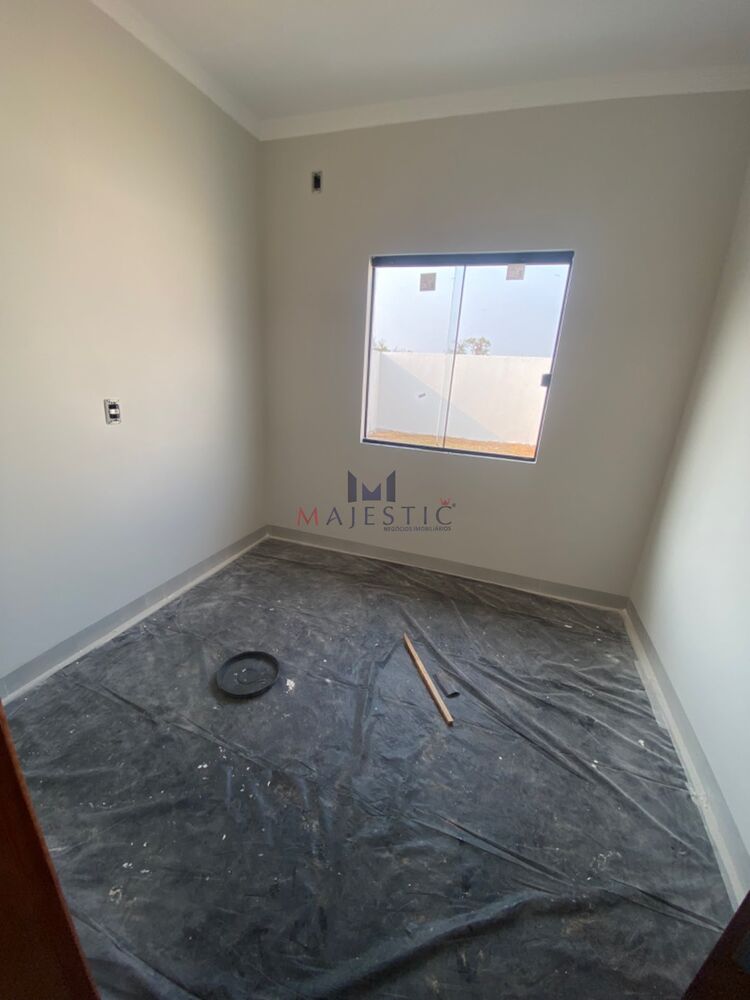 Casa, 2 quartos, 80 m² - Foto 9