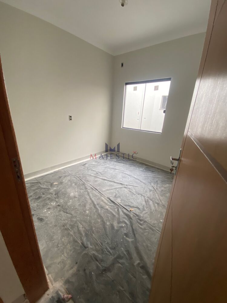 Casa, 2 quartos, 80 m² - Foto 3