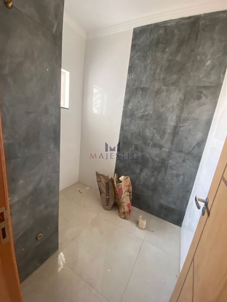 Casa, 2 quartos, 80 m² - Foto 6