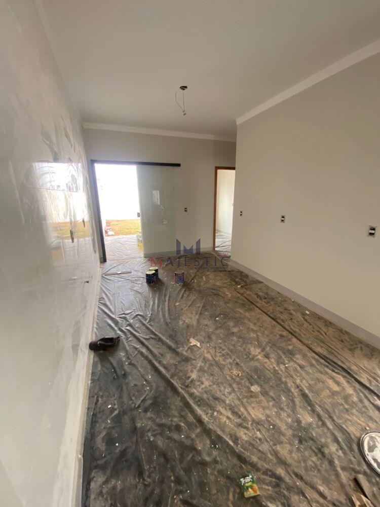 Casa, 2 quartos, 80 m² - Foto 16