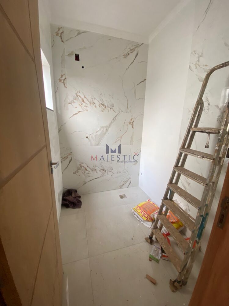 Casa, 2 quartos, 80 m² - Foto 11