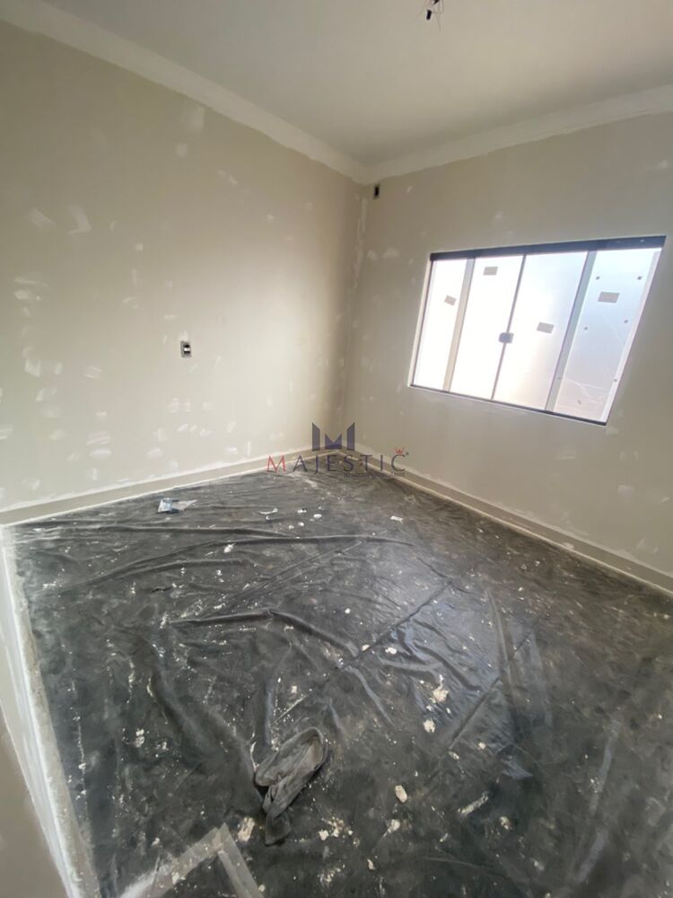 Casa, 2 quartos, 80 m² - Foto 10