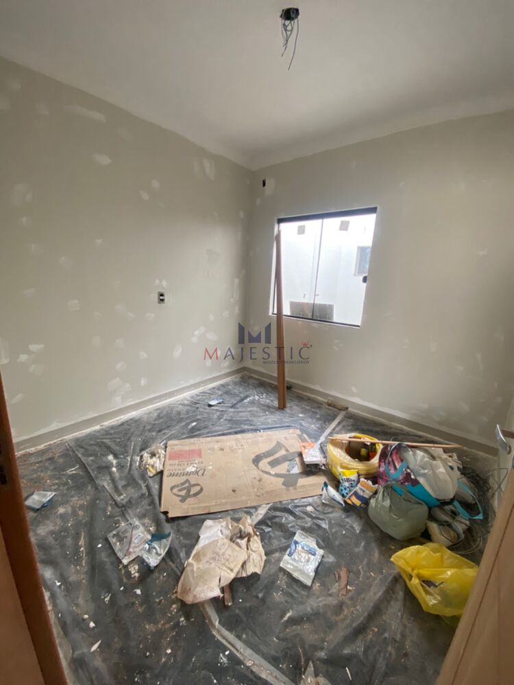 Casa, 2 quartos, 80 m² - Foto 8