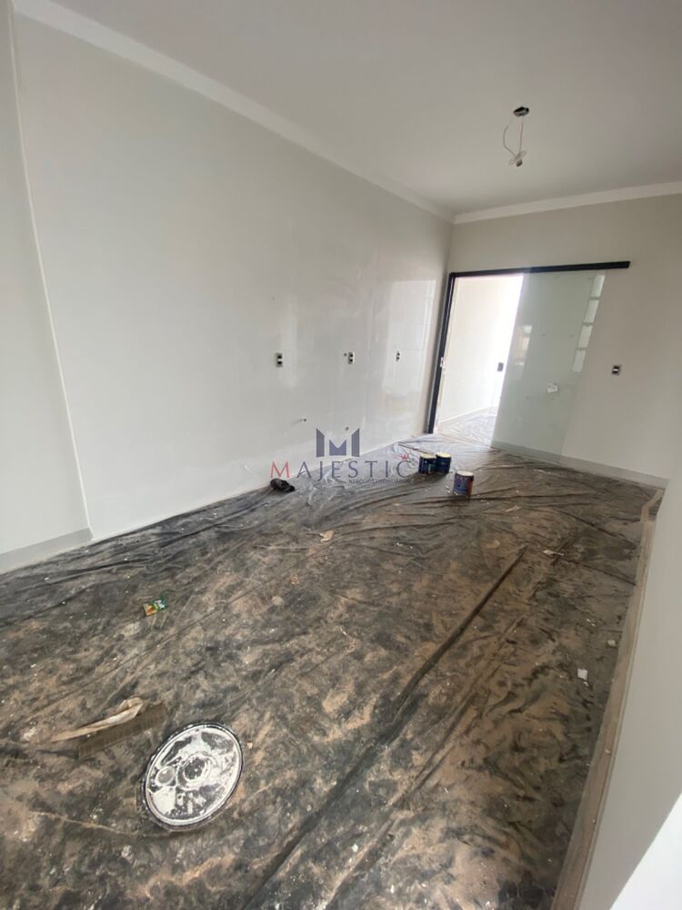 Casa, 2 quartos, 80 m² - Foto 18