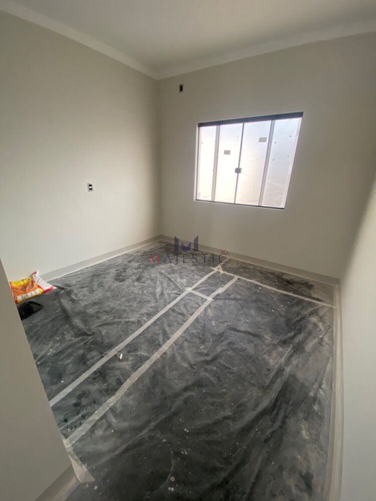 Casa, 2 quartos, 80 m² - Foto 4