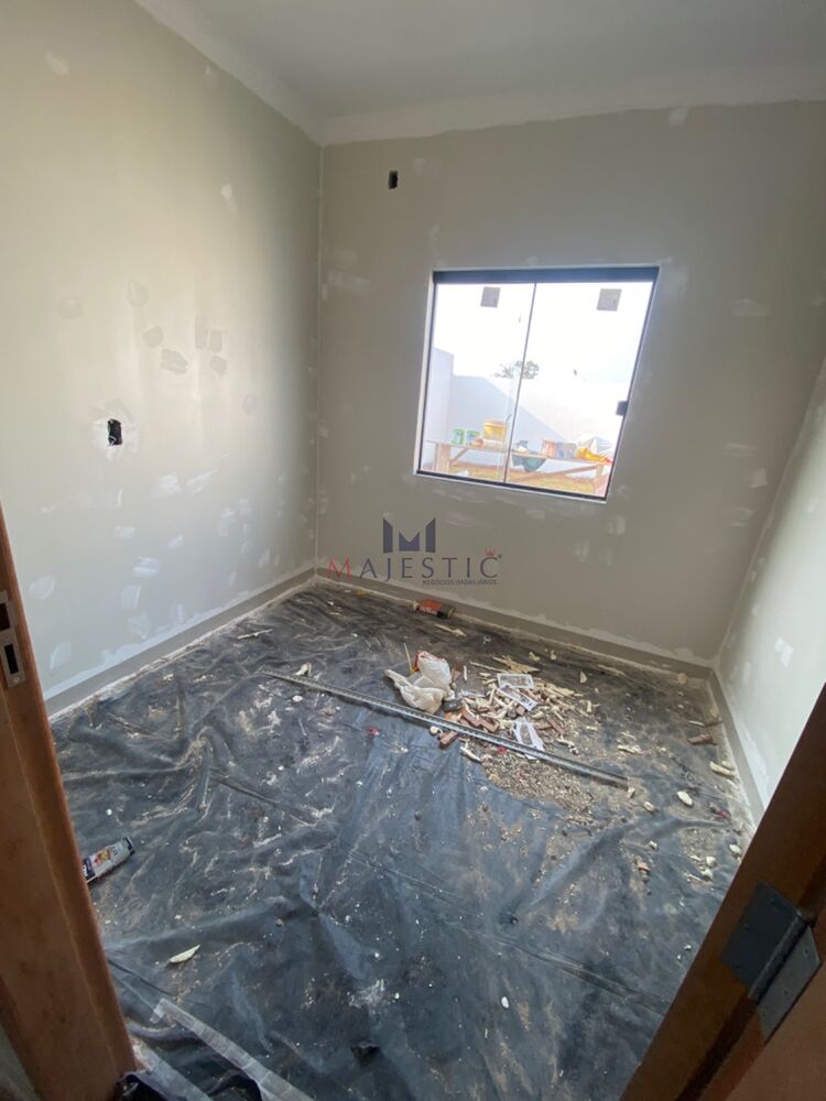 Casa, 2 quartos, 80 m² - Foto 13